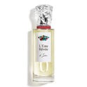 L'Eau Rêvée d'Isa L'Eau Rêvée d'Isa